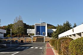 岡山県倉敷市徳芳416-2（賃貸アパート1K・2階・23.40㎡） その21