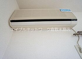 岡山県倉敷市徳芳148-3（賃貸アパート1R・2階・18.00㎡） その15