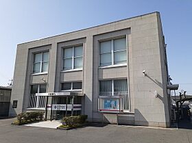 岡山県岡山市北区辛川市場400番地（賃貸アパート1LDK・1階・45.72㎡） その19