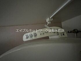 岡山県倉敷市川入839-3（賃貸アパート1K・2階・19.63㎡） その15