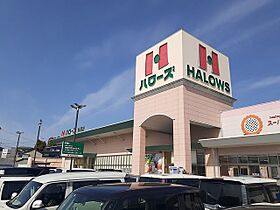 岡山県倉敷市茶屋町2110番地3（賃貸アパート1R・1階・35.18㎡） その24