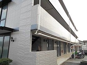 岡山県倉敷市高須賀388-3（賃貸マンション1K・1階・26.49㎡） その12