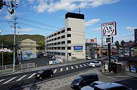 岡山県倉敷市松島1128-5（賃貸マンション2K・3階・34.00㎡） その16