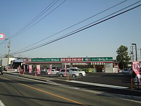 岡山県総社市真壁（賃貸アパート1K・1階・21.60㎡） その28