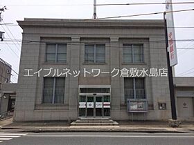 岡山県岡山市北区平野135-8（賃貸アパート2LDK・2階・53.48㎡） その30