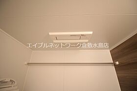 岡山県岡山市南区東畦155-18（賃貸マンション1LDK・6階・85.69㎡） その8