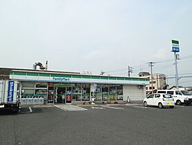 岡山県岡山市南区藤田773番地の47（賃貸アパート2LDK・2階・58.12㎡） その21