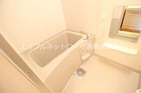 岡山県岡山市北区花尻みどり町11-110（賃貸アパート1K・1階・26.00㎡） その4