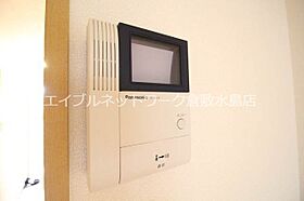 岡山県岡山市北区花尻みどり町11-110（賃貸アパート1K・1階・26.00㎡） その16