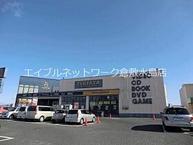 岡山県岡山市南区妹尾20-1（賃貸アパート1R・2階・27.94㎡） その27