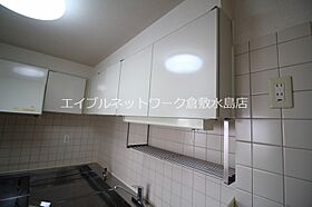 岡山県岡山市南区東畦146-10（賃貸マンション3LDK・6階・71.02㎡） その9