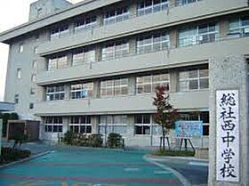 岡山県総社市真壁1207番地1（賃貸アパート1LDK・1階・37.76㎡） その26