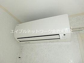 岡山県倉敷市福島580-6（賃貸タウンハウス3LDK・1階・80.80㎡） その20