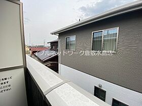 岡山県総社市駅南2丁目32-2（賃貸アパート1R・2階・30.09㎡） その20