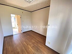 岡山県総社市南溝手293（賃貸アパート1K・2階・19.00㎡） その17