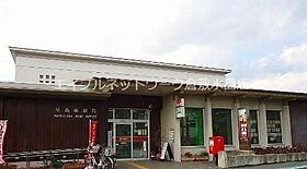 岡山県倉敷市徳芳162-8（賃貸アパート1R・2階・18.15㎡） その11