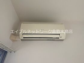 岡山県倉敷市鳥羽1-3（賃貸マンション1R・3階・32.99㎡） その18