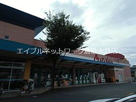 岡山県倉敷市中庄2340-4（賃貸アパート1K・1階・36.00㎡） その19