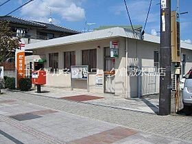 岡山県倉敷市川入813-12（賃貸アパート1K・1階・17.90㎡） その11