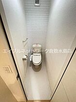 岡山県倉敷市大内1038-1（賃貸テラスハウス3LDK・1階・88.48㎡） その7