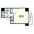 ダイアパレス京町27階5.0万円