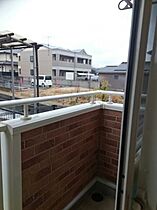 岡山県岡山市北区今7丁目13番2号（賃貸アパート1K・1階・35.18㎡） その14