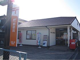 岡山県倉敷市玉島乙島6388番地2（賃貸アパート1LDK・1階・50.08㎡） その19