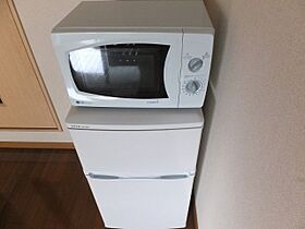 岡山県岡山市北区津倉町2丁目8-12（賃貸アパート1K・2階・28.02㎡） その9