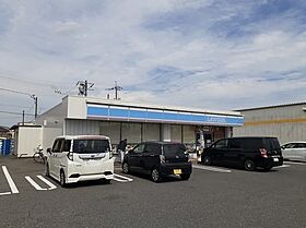 岡山県岡山市南区洲崎2丁目3番36号（賃貸アパート1R・1階・34.81㎡） その15