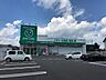 周辺：ザグザグ玉島長尾店まで403ｍ