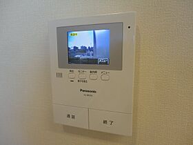 岡山県総社市真壁（賃貸アパート1LDK・2階・44.53㎡） その10