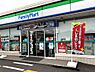 周辺：【コンビニエンスストア】ファミリーマート 岡山彦崎店まで387ｍ