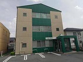 岡山県倉敷市新倉敷駅前2丁目84番地1（賃貸マンション1K・2階・27.84㎡） その22