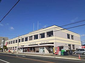 岡山県総社市駅南1丁目3番地1（賃貸マンション1K・1階・26.87㎡） その20