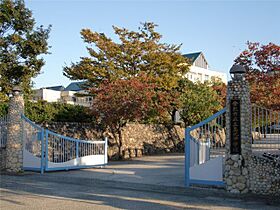 岡山県倉敷市新倉敷駅前1丁目120-1（賃貸マンション3LDK・6階・57.75㎡） その19