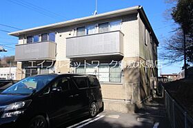 岡山県玉野市八浜町八浜228-1（賃貸アパート2LDK・2階・59.87㎡） その23