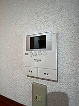 岡山県倉敷市新田2841-13（賃貸アパート1LDK・2階・39.74㎡） その27