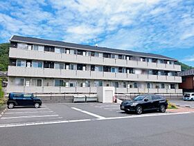 岡山県倉敷市児島田の口2丁目1-2（賃貸アパート3LDK・1階・67.53㎡） その1