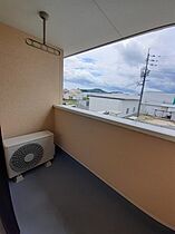 岡山県倉敷市真備町川辺2055-1（賃貸アパート2LDK・2階・55.12㎡） その14