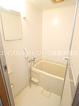 岡山県倉敷市亀島1丁目32-18（賃貸マンション1R・2階・32.60㎡） その4