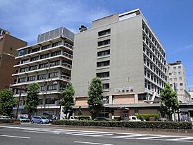 岡山県岡山市北区富田町2丁目5-13（賃貸マンション1LDK・1階・41.87㎡） その20