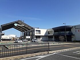 岡山県岡山市北区今3丁目9番15号（賃貸アパート1K・1階・26.15㎡） その20