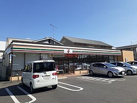 岡山県岡山市北区今4丁目6番10号（賃貸アパート1LDK・2階・44.28㎡） その15