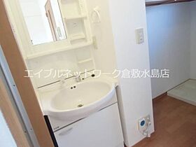 岡山県倉敷市徳芳114-10（賃貸マンション1K・2階・28.00㎡） その10