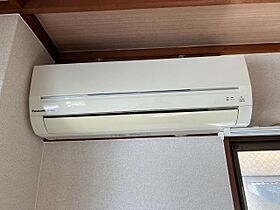 岡山県倉敷市美和2丁目13-2（賃貸マンション2K・2階・47.54㎡） その12