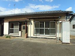 🉐敷金礼金0円！🉐山陽本線 倉敷駅 徒歩36分