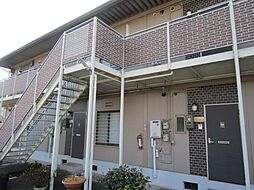 吉備線 東総社駅 徒歩10分