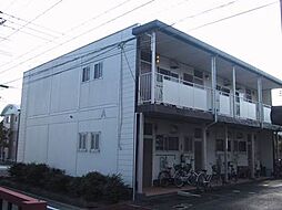 🉐敷金礼金0円！🉐山陽本線 倉敷駅 徒歩14分