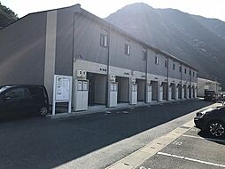 伯備線 備中広瀬駅 徒歩40分