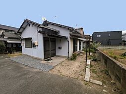 水島臨海鉄道 球場前駅 徒歩21分